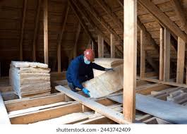 Best Spray Foam Insulation in Tres Arroyos, NM