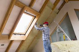 Best Eco-Friendly or Green Insulation Solutions in Tres Arroyos, NM