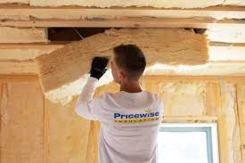 Best Commercial Insulation Services in Tres Arroyos, NM