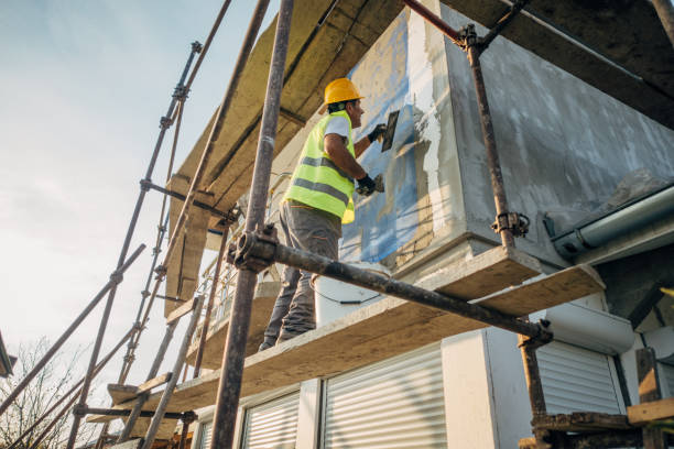 Professional Insulation Removal & Installation in Tres Arroyos, NM